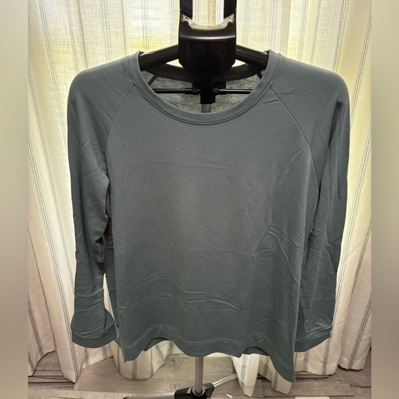 Free fly jogger and shirt - Picture 4 of 6